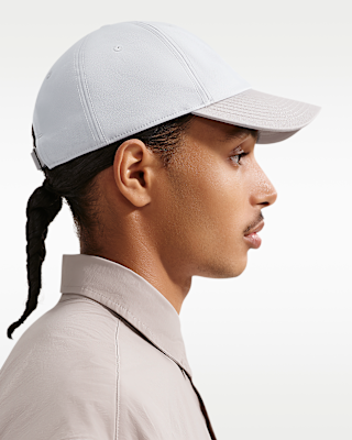 Nike ACG Club Unstructured Cap. Nike.com